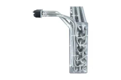 NRF Evaporator, air conditioning (36136)