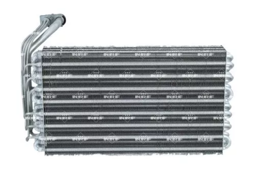 NRF Evaporator, air conditioning (36136)