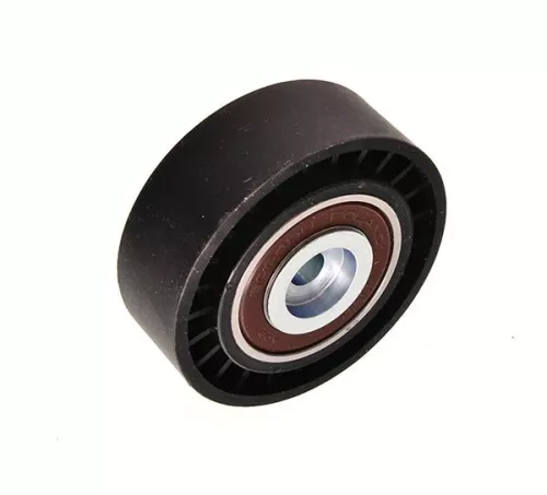 MAXGEAR Deflection/Guide Pulley, V-ribbed belt (54-0546)