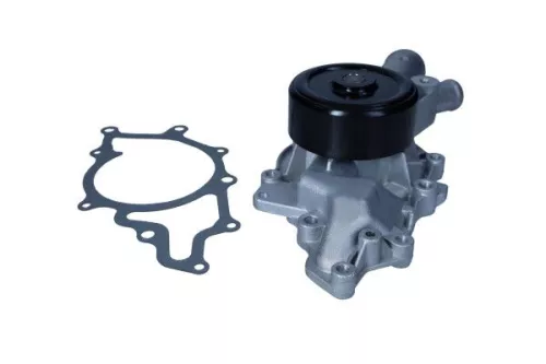 MAXGEAR Water Pump, engine cooling (47-0115)