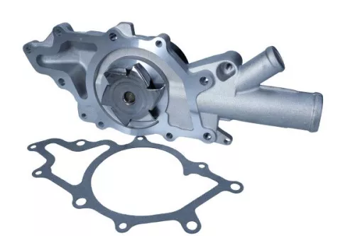 MAXGEAR Water Pump, engine cooling (47-0115)