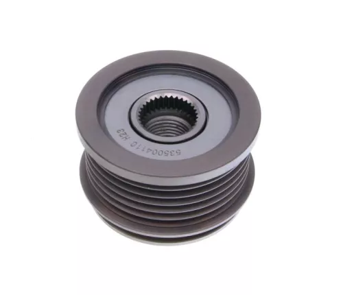 MAXGEAR Alternator Freewheel Clutch (30-0089)