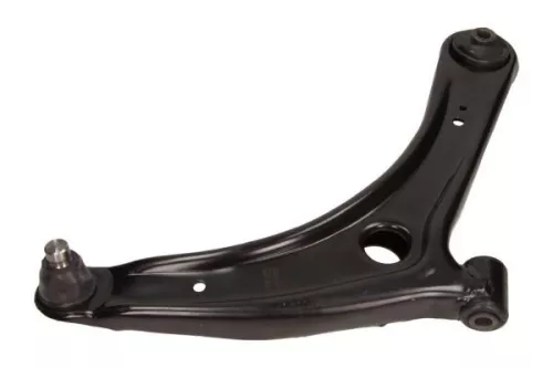 MAXGEAR Control/Trailing Arm, wheel suspension (72-1857)
