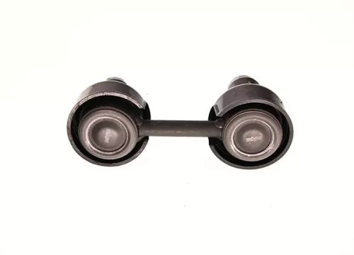 MAXGEAR Link/Coupling Rod, stabiliser bar (72-1972)