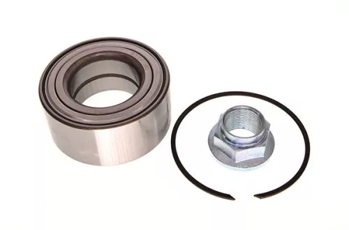 MAXGEAR Wheel Bearing Kit (33-0523)
