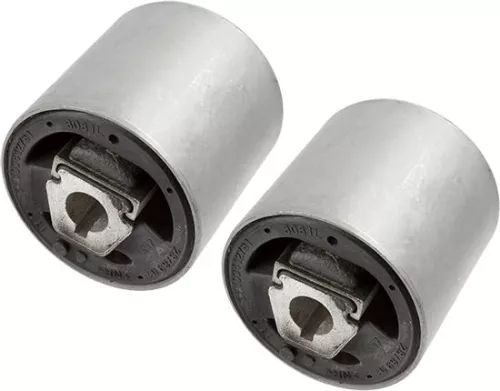 LEMFORDER Repair Kit, control/trailing arm (29817 01)