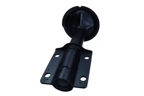 MAXGEAR Shock Absorber (11-0059)