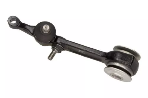 MAXGEAR Control/Trailing Arm, wheel suspension (72-0840)