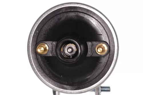 VALEO Ignition Coil (245119)