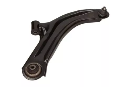 MAXGEAR Control/Trailing Arm, wheel suspension (72-1898)