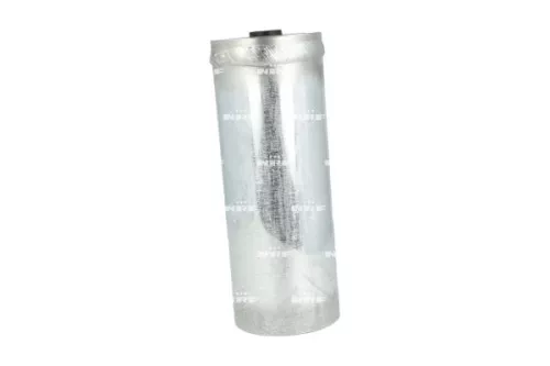 NRF Dryer, air conditioning (33114)