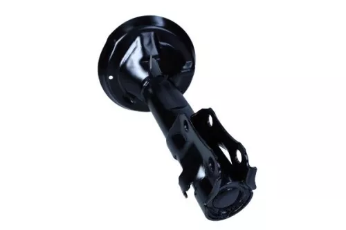 MAXGEAR Shock Absorber (11-0178)