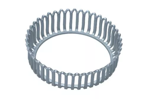 Sensor Ring, ABS