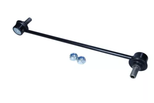 MAXGEAR Link/Coupling Rod, stabiliser bar (72-1135)