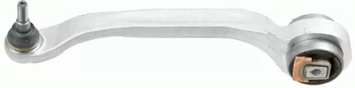 LEMFORDER Control/Trailing Arm, wheel suspension (27146 01)