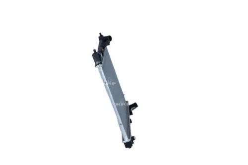 NRF Radiator, engine cooling (53211)