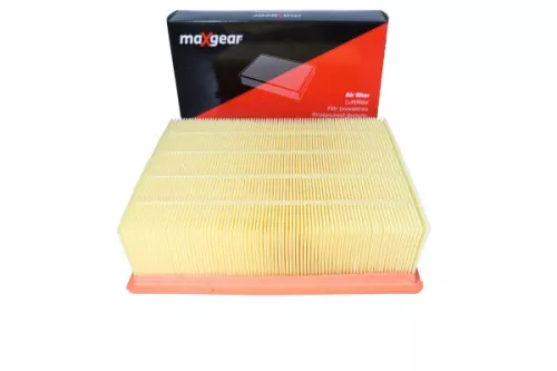 MAXGEAR Air Filter (26-0154)