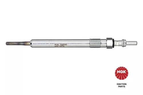 NGK Glow Plug (5849)
