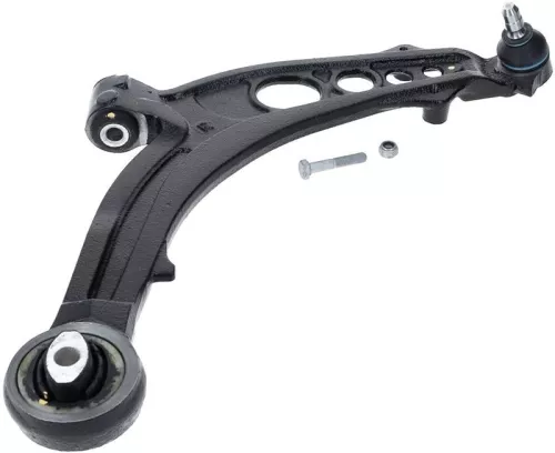 LEMFORDER Control/Trailing Arm, wheel suspension (28146 01)