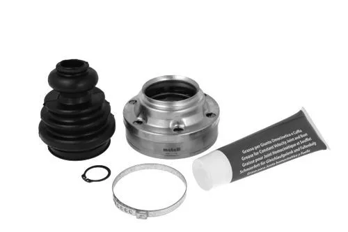 METELLI Joint Kit, drive shaft (16-1019)