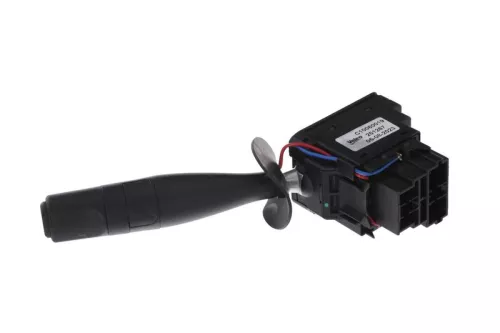 VALEO Steering Column Switch (251267)