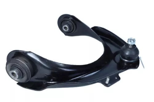 MAXGEAR Control/Trailing Arm, wheel suspension (72-1824)
