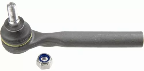 LEMFORDER Tie Rod End (21195 01)