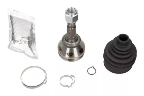 MAXGEAR Joint Kit, drive shaft (49-0657)
