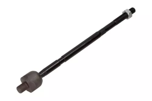 MAXGEAR Inner Tie Rod (69-0405)
