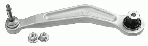 LEMFORDER Control/Trailing Arm, wheel suspension (34465 01)