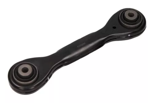 MAXGEAR Rod/Strut, wheel suspension (72-2030)