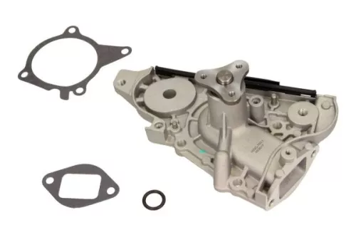 MAXGEAR Water Pump, engine cooling (47-0184)