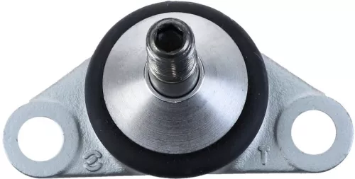 LEMFORDER Ball Joint (25550 02)