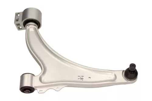 MAXGEAR Control/Trailing Arm, wheel suspension (72-2123)