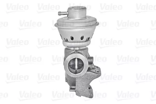 VALEO EGR Valve (700406)