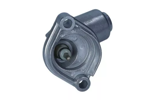 Sensor, engine oil level