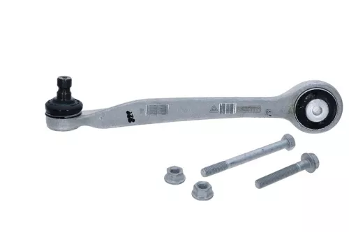 LEMFORDER Control/Trailing Arm, wheel suspension (21614 01)