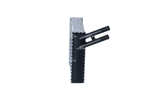 NRF Heat Exchanger, interior heating (58581)