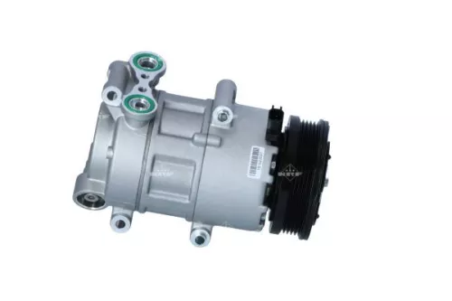 NRF Compressor, air conditioning (32415)