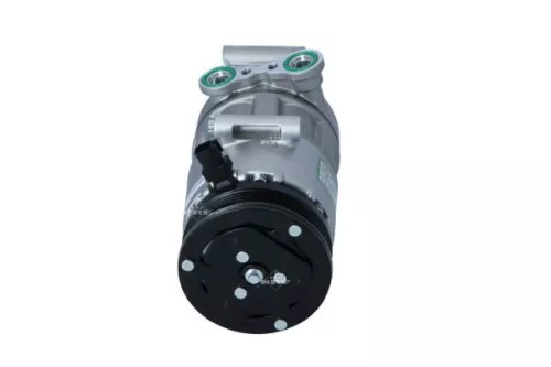 NRF Compressor, air conditioning (32415)
