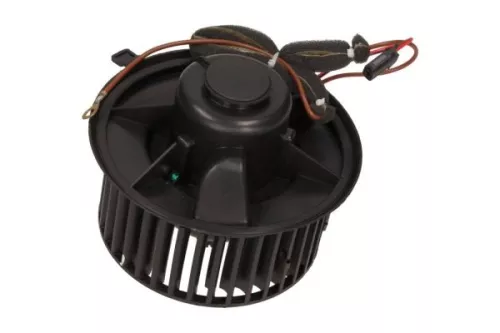 MAXGEAR Interior Blower (57-0046)