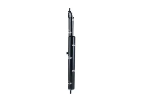 NRF Condenser, air conditioning (35559)