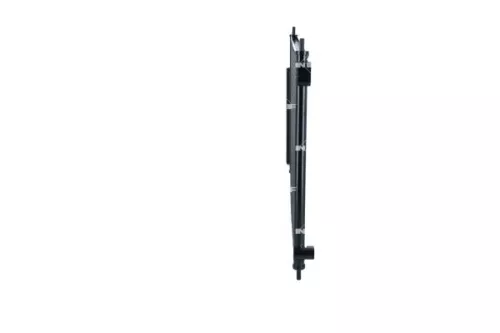 NRF Condenser, air conditioning (35559)
