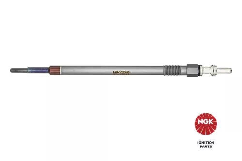 NGK Glow Plug (7865)
