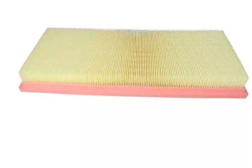 MAXGEAR Air Filter (26-0339)