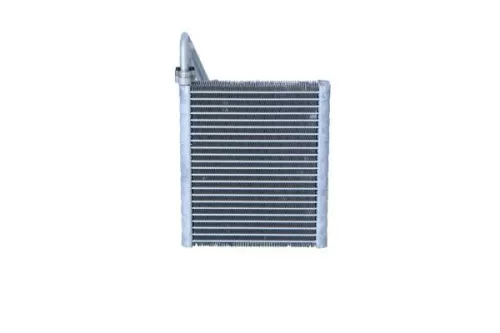 NRF Evaporator, air conditioning (36142)