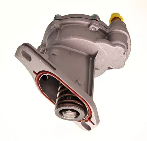 MAXGEAR Vacuum Pump, braking system (44-0013)