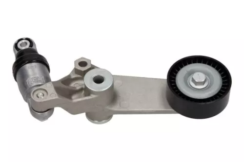 MAXGEAR Belt Tensioner, V-ribbed belt (54-0567)