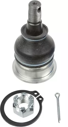 LEMFORDER Ball Joint (29904 01)