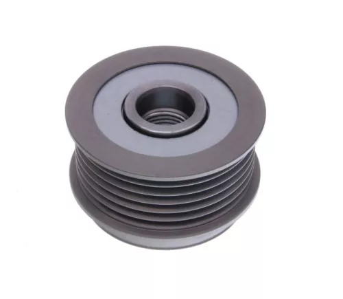 MAXGEAR Alternator Freewheel Clutch (30-0084)